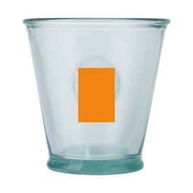 3e glas