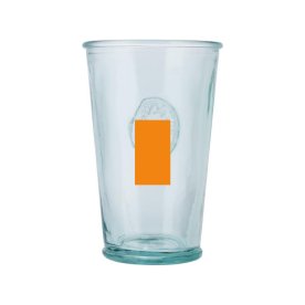 3e glas