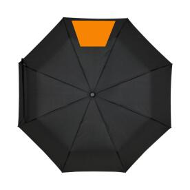 5ème panneau
