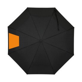 7ème panneau