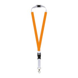 Achterkant (volledig)