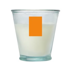 Achterkant