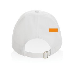 Back side - Right