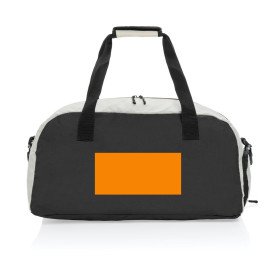Back side