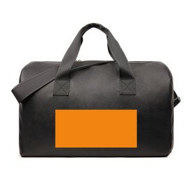 Back side