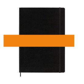 Bande de papier