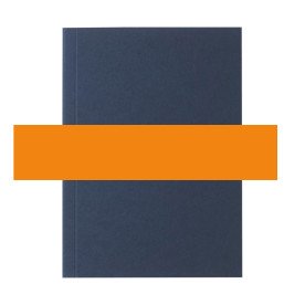 Bande de papier
