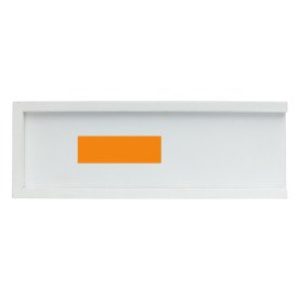 Bovenzijde