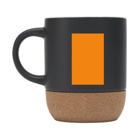 Côté arrière
