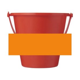 Côté arrière