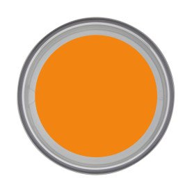 Couvercle (cercle)