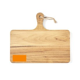 Cutting board