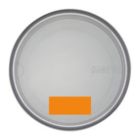 Deckel