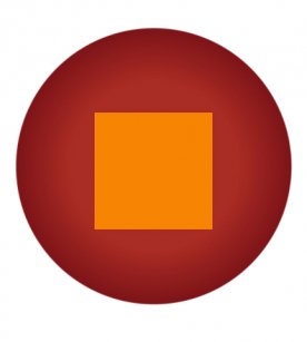 Deckel