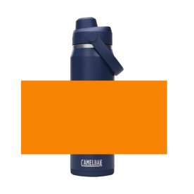 Devant - enveloppement