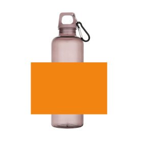 Devant - enveloppement