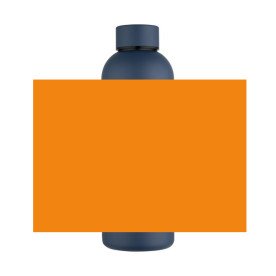 Devant - enveloppement