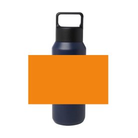 Devant - enveloppement