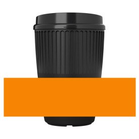 Devant - enveloppement