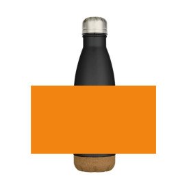 Devant - enveloppement