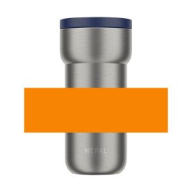 Devant - enveloppement