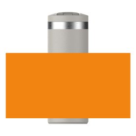 Devant - enveloppement