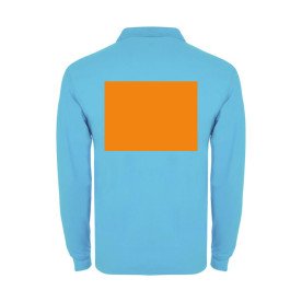 Dos