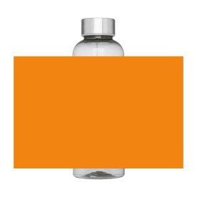 Enveloppement (1 couleur)