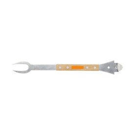 Fork