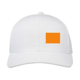 Front left
