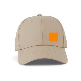 Front left