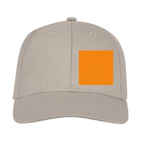 Front left