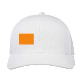 Front right