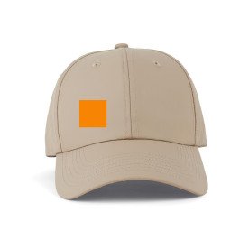 Front right