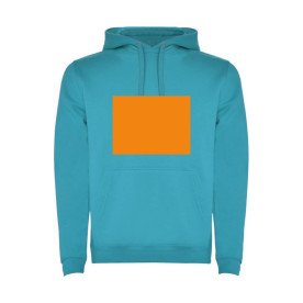 Front side
