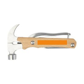 Handle