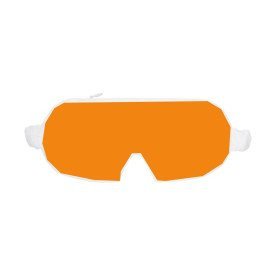 Komplette Außenseite