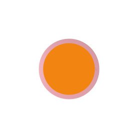 Lid (circle)