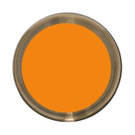 Lid