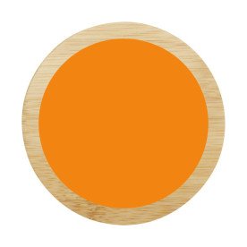 Lid