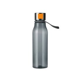 Lid