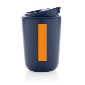 Linkerkant