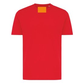 Neck