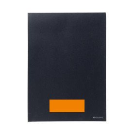 Notizbücher