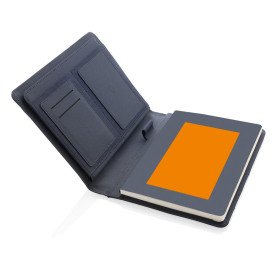 Notizbücher