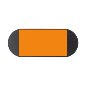 Panneau