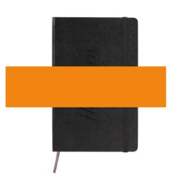 Paper band