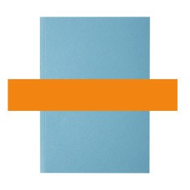 Paper band