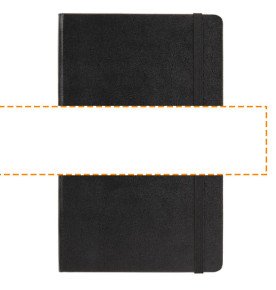 Papierband