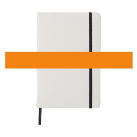 Papierband